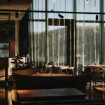 Best Restaurants in Pärnu: A Culinary Journey Through Estonia’s Summer Capital
