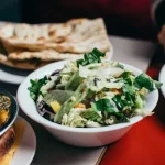 Best Restaurants in Tallinn Old Town: A Culinary Journey