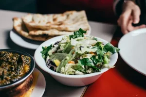 Best Restaurants in Tallinn Old Town: A Culinary Journey