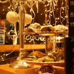 Best Restaurants in Tartu: Our Top Picks for Every Budget