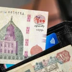 Best Way to Pay in Estonia: A Complete Breakdown for Tourists