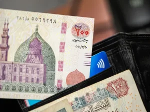 Best Way to Pay in Estonia: A Complete Breakdown for Tourists