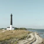 Beyond the Mainland: Why Saaremaa is Estonia’s Hidden Gem