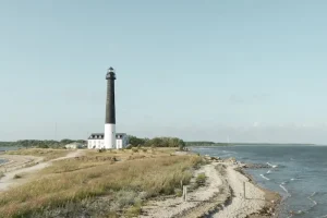 Beyond the Mainland: Why Saaremaa is Estonia’s Hidden Gem