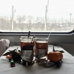 Beyond the Plate: Exploring Estonia’s Unique Drink Culture