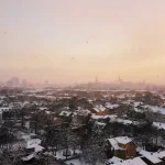 Day Trips from Tallinn: Explore Estonia Beyond the City Walls