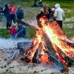 Discovering Estonian Sauna Culture: Rituals and Relaxation for Travelers