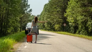 Discovering Hiiumaa: Estonia’s Serene Island Escape Guide