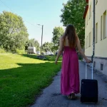 Do Estonians Speak English? Navigating Language as a Tourist