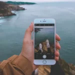 Elisa Estonia SIM Card for Visitors: What You Need to Know
