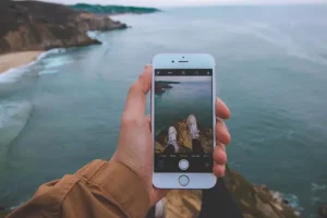 Elisa Estonia SIM Card for Visitors: What You Need to Know