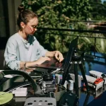 Estonia Digital Nomad Visa: Your Complete Application Guide