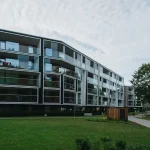 Estonia in July 2026: Your Guide to Summer Festivals and Outdoor Fun