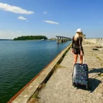 Estonia in June 2026: Embrace the Brightest Days of Summer