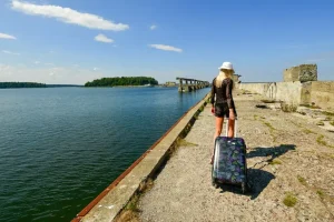 Estonia in June 2026: Embrace the Brightest Days of Summer