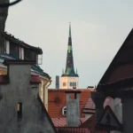 Estonia in June 2026: Making the Most of Summer’s Endless Days