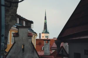 Estonia in June 2026: Making the Most of Summer’s Endless Days