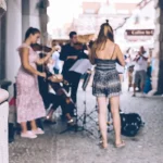 Estonia Money Essentials: Everything You Need to Know Before You Go