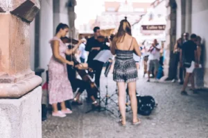 Estonia Money Essentials: Everything You Need to Know Before You Go