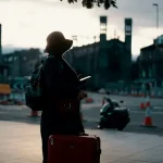 Estonia Travel Essentials: Your Guide to Staying Connected
