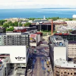 Estonia Travel Restrictions &amp; Entry Requirements: Current Updates for 2024