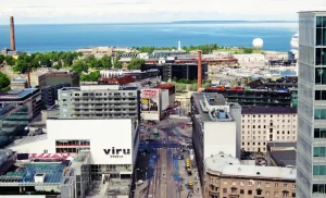 Estonia Travel Restrictions &amp; Entry Requirements: Current Updates for 2024