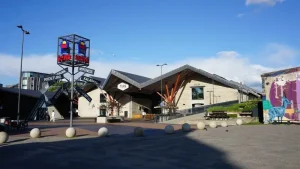 Estonia Visa for UK Citizens: Post-Brexit Travel Rules &amp; Updates