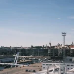 Estonia Visa for US Citizens: Simplified Requirements Explained