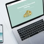 Estonia’s Digital Nomad Visa: Step-by-Step Process &amp; Common Pitfalls