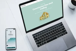 Estonia’s Digital Nomad Visa: Step-by-Step Process &amp; Common Pitfalls