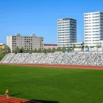 Estonia’s Lesser-Known Gems: Why You Should Visit Rakvere and Otepää