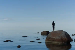 Exploring Viru Bog: Lahemaa’s Iconic Boardwalk Trail Guide