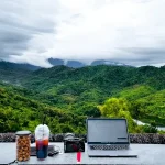 Extending Your Stay: Estonia Digital Nomad Visa Renewal Tips