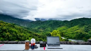 Extending Your Stay: Estonia Digital Nomad Visa Renewal Tips
