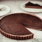 Family Fun in Tartu: Kid-Friendly Activities and Attractions for All Ages
