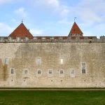 Finding Your Perfect Stay: Best Hotels &amp; Guesthouses in Haapsalu for Every Budget