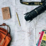 Haapsalu Travel Guide 2024: Essential Tips for First-Timers