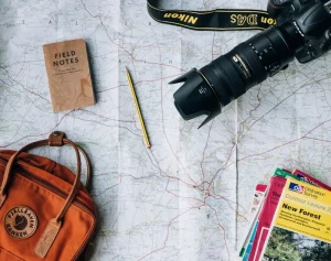 Haapsalu Travel Guide 2024: Essential Tips for First-Timers