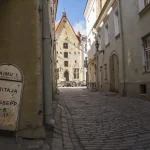 Hiiumaa Travel Guide: Discover Estonia’s Wild &amp; Peaceful Island Paradise