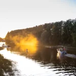 How to Get from Tallinn to Tartu: Your Complete Transport Guide