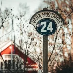 How to Get to Lahemaa National Park from Tallinn: Your Transport Guide