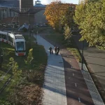 How to Use Tallinn Trams: Routes, Fares, and Tourist Tips