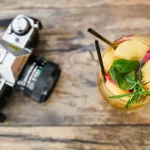 Is a Food Tour in Tallinn Worth It? My Honest Review