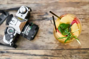 Is a Food Tour in Tallinn Worth It? My Honest Review