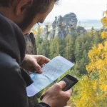 Is an eSIM Worth It for Your Estonia Trip? Pros &amp; Cons