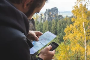 Is an eSIM Worth It for Your Estonia Trip? Pros &amp; Cons