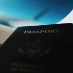 Is Estonia a Cashless Society? What Travelers Need to Know About Digital Payments
