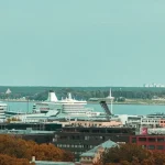 Is Haapsalu Worth a Day Trip from Tallinn? A Detailed Itinerary &amp; Insider Tips