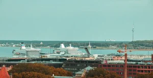 Is Haapsalu Worth a Day Trip from Tallinn? A Detailed Itinerary &amp; Insider Tips