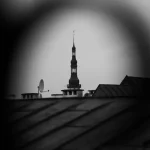 Is Tallinn Expensive? Your Guide to Travel Costs in Estonia